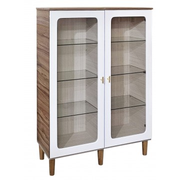 Display Cabinet DC1133